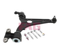 FAG 821 0051 10 Suspension arm
