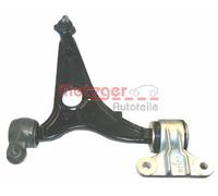 New Track Control Arm for CITROËN FIAT LANCIA PEUGEOT:C8,807,ULYSSE,PHEDRA