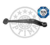 New Track Control Arm for CITROËN FIAT PEUGEOT:J5 Bus,J5 Van,C25 Bus,C25 Van