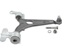 CONTROLTRAILING ARM WHEEL SUSPENSION 34824 01 FOR PEUGEOT EXPERT/Van/TEPEE 1.6L