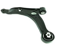 FAST FT15139 Suspension arm