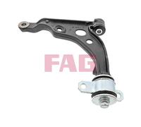 FAG 821 0809 10 Suspension arm