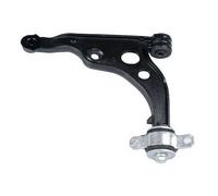 New Track Control Arm for CITROËN FIAT PEUGEOT:RELAY Bus,RELAY Van,BOXER Bus