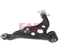 FAG 821 0859 10 Suspension arm