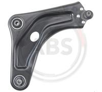 A.B.S. 211576 Suspension arm