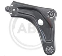 A.B.S. 211575 Suspension arm