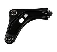 New Track Control Arm for CITROËN PEUGEOT:207,208 I,207 CC,207 SW,207/207+