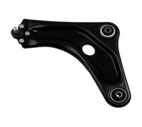Wishbone Left Control Arm FT15735 FAST for CITROËN PEUGEOT