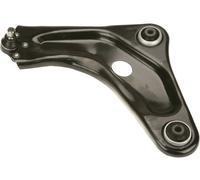 TRW JTC1234 Suspension arm