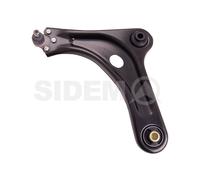 Sidem Suspension Arm 53774