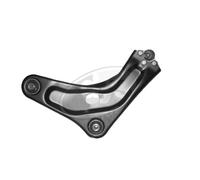 New Track Control Arm for CITROËN PEUGEOT:301,C-ELYSEE,C3 AIRCROSS II