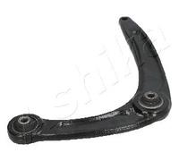 New Track Control Arm for CITROËN PEUGEOT:307,C4 I,307 CC,307 SW,C4 Coupe