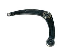 Fast FT15677 Wheel Suspension Control/Trailing Arm Fits Citroen Berlingo Peugeot