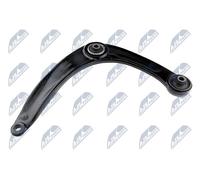 New Track Control Arm for CITROËN PEUGEOT:307,C4 I,307 SW,C4 Coupe,307 Break