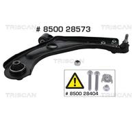 New Track Control Arm for CITROËN PEUGEOT:308 II,308 SW II,C4 SPACETOURER
