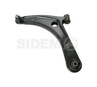 New Track Control Arm for CITROËN PEUGEOT:4007,4008,AIRCROSS,4007 Van 3520V0