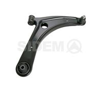 New Track Control Arm for CITROËN PEUGEOT:4007,4008,AIRCROSS,4007 Van 3521R1