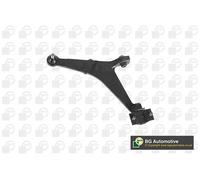 New Track Control Arm for CITROËN PEUGEOT:AX,SAXO,106 I,106 II,CHANSON 3520.78