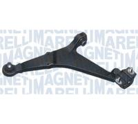 New Track Control Arm for CITROËN PEUGEOT:AX,SAXO,106 I,106 II,CHANSON 3520.78