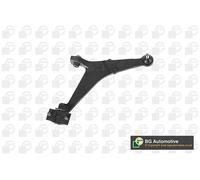 New Track Control Arm for CITROËN PEUGEOT:AX,SAXO,106 I,106 II,CHANSON 3520.79
