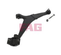 FAG 821 0407 10 Suspension arm