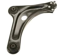 New Track Control Arm for CITROËN PEUGEOT:C2,C3 I,1007,C2 ENTERPRISE 3521N5