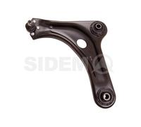 CONTROLTRAILING ARM WHEEL SUSPENSION 7972 FOR PEUGEOT CITROEN C3/Pluriel C2 1.4L