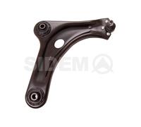 SIDEM 7973 Track Control Arm for CITRO?N,PEUGEOT