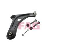 FAG 821 0463 10 Suspension arm