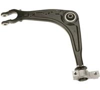 New Track Control Arm for CITROËN PEUGEOT:C6,407,508 I,407 SW,C6 Sedan 3521J6