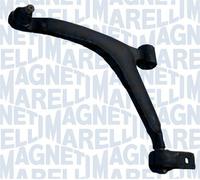 New Track Control Arm for CITROËN PEUGEOT:RANCH MPV,PARTNER MPV,PARTNER Van