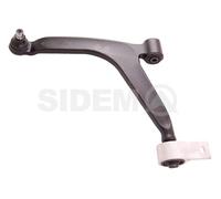 SIDEM 53576 Suspension arm