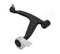 New Track Control Arm for CITROËN PEUGEOT:XSARA,RANCH MPV,XSARA Break 3520H9