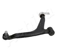 ASHIKA 72-00-0600R Suspension arm