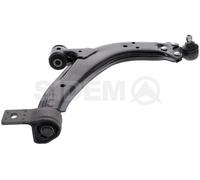 SIDEM 7775 Suspension arm