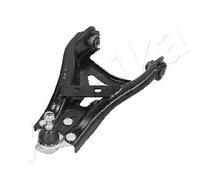 ASHIKA 72-00-011R Suspension arm