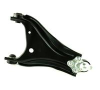 Wishbone Front Axle Right Control Arm FT15016 FAST for DACIA DUSTER