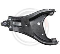 New Track Control Arm for DACIA RENAULT:DUSTER,DUSTER SUV Van 545011697R