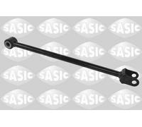 SASIC 7474043 Suspension arm
