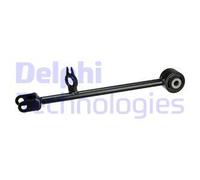 DELPHI TC3904 Suspension arm