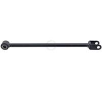 A.B.S. 211812 Suspension arm