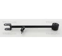 TRISCAN 8500 25588 Suspension arm