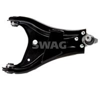 SWAG 28 10 6710 Suspension arm