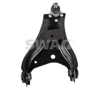 SWAG 28 10 6711 Suspension arm