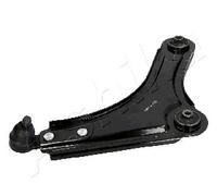 ASHIKA 72-0D-D03R Suspension arm