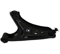KAVO PARTS SCA-1532 Suspension arm