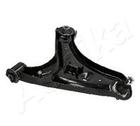 ASHIKA 72-06-604R Suspension arm