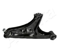 ASHIKA 72-06-604L Suspension arm