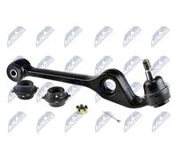 NTY ZWD-DA-022 Suspension arm