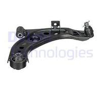 DELPHI TC3607 Suspension arm
